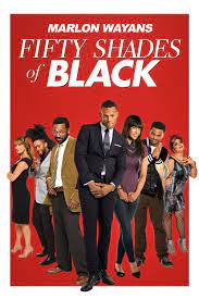 Fifty Shades of Black | Full Movie | Movies Anywhere