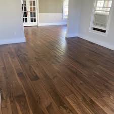 young brothers hardwood floors 24