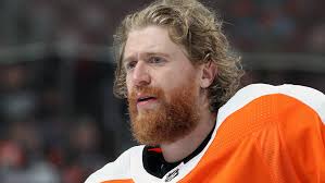 Stream tracks and playlists from david savard on your desktop or mobile device. The 10 Best Beards In The First Round Of The Nhl Playoffs Article Bardown