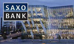 There are 3… saxo bank is a danish bank established in 1992. Saxo Banque Avis 2021 Courtier En Ligne Fiable Ou Arnaque