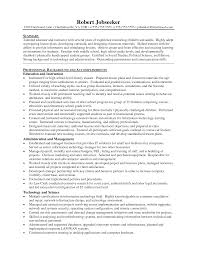 Best Education Resume Templates       Free Word  PDF Documents     star  resume templates    