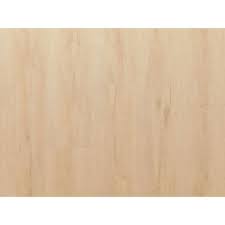 stone composite 8 98 x 46 x 5mm lock luxury vinyl plank newage s color white oak