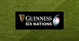 You are on six nations championship scores page in rugby union/europe section. Watch The 6 Nations