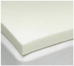 We researched the top options so you can pick the right one. Hurry Cheap Memory Foam Mattress Topper Single Double King Fast Free Delivery Spaar Org Pe