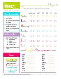 Weight Loss Excel Template Beautiful Weight Loss Tracking