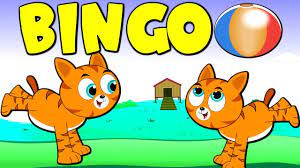 Pak atan ada kucing nama dia bingo mp3 & mp4. Lagu Kanak Kanak Melayu Malaysia Pak Atan Ada Kucing Bingo Nursery Rhyme In Malay Youtube