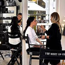 the makeup bar updated march 2024