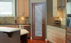pantry doors that you design sp