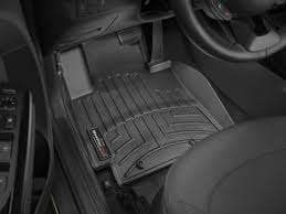 2016 kia soul weathertech