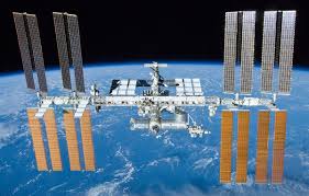 From design to launch, 15 countries collaborated to assemble the world's only permanently crewed orbital facility. International Space Station Wikipedia