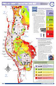 PINELLAS COUNTY ALL HAZARDS GUIDE