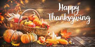 Image result for Thanks giving