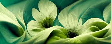 green flower images browse 15 492 249