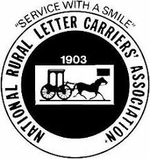Rural Carriers Selected The Nrlca As Their Agent And They