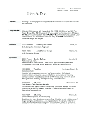 Template College Progress Report Template Ideas Of Business Cover