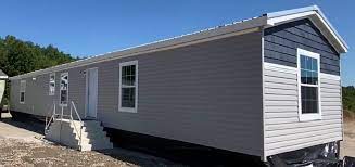 pioneer manufactured homes