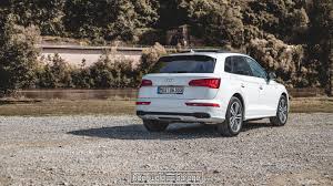 Sichere dir deinen parkplatz in unserer halle in höchst im odenwald. Audi Sq5 V6 Odenwaldgarage