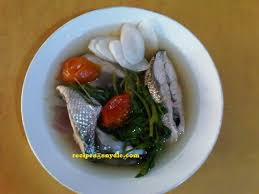 Sinigang na bangus with shrimp is one of the favorite filipino food dishes.music by. Sinigang Na Bangus Yummy Recipes