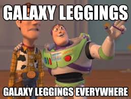 Buzz Lightyear memes | quickmeme via Relatably.com