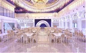 Lelegant Royal Banquet Mayur Vihar Delhi Banquet Hall Weddingz In