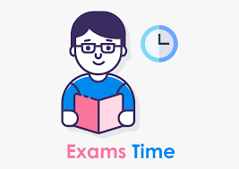 25 final exam clipart images. Exams Time Sqare Icon Exams Time Free Transparent Clipart Clipartkey