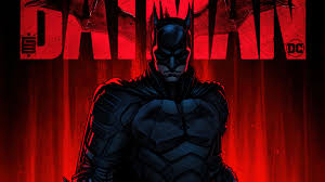 the batman comic wallpaper full