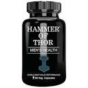 Hammer Of Thor Capsule Men's Health: Uses, Price, Dosage, Side ...