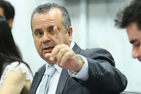 Resultado de imagem para rogerio marinho fotos