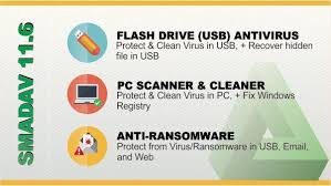 We did not find results for: Purchase Smadav Antivirus 2020 From Digital Products Iswib