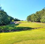 Mountain Ranch Golf Course (Fairfield Bay) - All You Need to Know ...