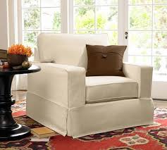 Cushion Armchair Furniture Slipcovers