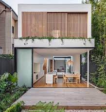 Media sharing tentang inspirasi desain teras rumah minimalis yang sederhana dan terlihat modern. Tips Desain Teras Rumah Minimalis Agar Tampak Asri Dan Nyaman Untuk Bersantai Tagar Berita