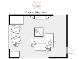 Explore more multipurpose space design ideas. Today Living Room Floor Plans The Best Ideas For Your Interior