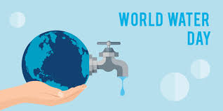 World water day 2021 focuses on the value of water. World Water Day Water Is Priceless Iberchem