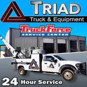 See reviews, photos, directions, phone numbers and more for the best truck trailers in midland, tx. Triad Truck Equipment Midland Tx On Truckdown
