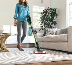 Looking for the best of the best, or the cheapest vacuum cleaner in malaysia? 7 Best Cordless Stick Vacuums To Buy 2021 The Strategist New York Magazine