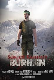 Svg's are preferred since they are resolution independent. File Son Of Kashmir Burhan Movie Poster Jpg Wikipedia