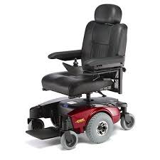orlando power wheelchair al free