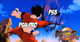 If you're a fan of the dragon ball lore and in order to unlock some of these dragon ball fighterz special events, you will need to bond certain characters on certain maps (indicated by the. Dragon Ball Fighterz On The Playstation 5 Sees Faster Loading Speeds Over The Playstation 4 Pro