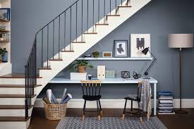 Hallway Paint Inspiration Ideas