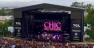 Irvine Meadows Schedule 2018 Laser Hair Removal Hawthorn