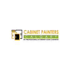 cabinetry millwork in calgary get