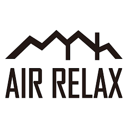 Air Relax – Carry Bag