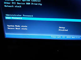 If your pc gets stuck at motherboard screen, first restart your computer and then boot into safe mode. Solved Computer Stuck On Bios Splash Screen Tom S Hardware Forum