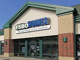 fsbohomes the way selling a home