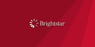 How many stars would you give brightstar? Brightstar Uk Linkedin