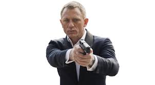 Maybe you would like to learn more about one of these? James Bond Png Transparent Png Lux