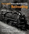 Paul D. Schneider Trains on Location: Conrail's Chicago Gateway Movie