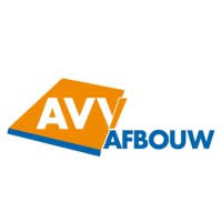 Your abbreviation search returned 12 meanings. Avv Afbouw Linkedin
