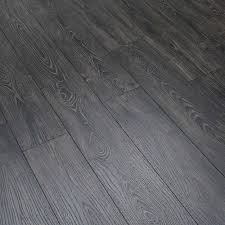 dark grey charcoal laminate thickness